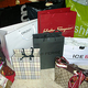 Illustration for article titled Shopping Is The New Porn Addiction?